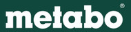 Metabo